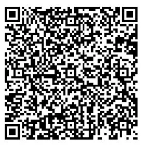 RERA QR Code 1